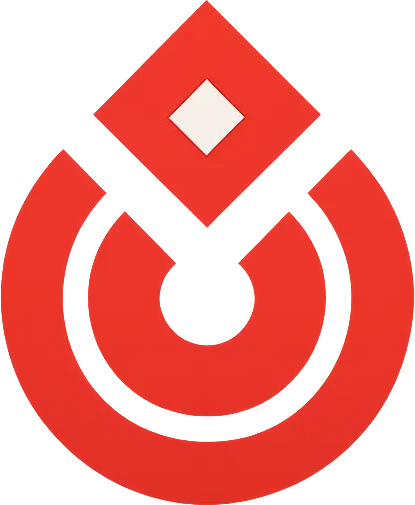 Pranav Gym